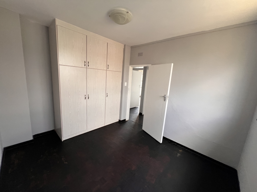 To Let 3 Bedroom Property for Rent in Orchards Gauteng