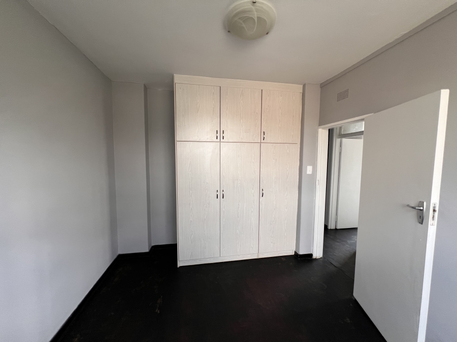 To Let 3 Bedroom Property for Rent in Orchards Gauteng