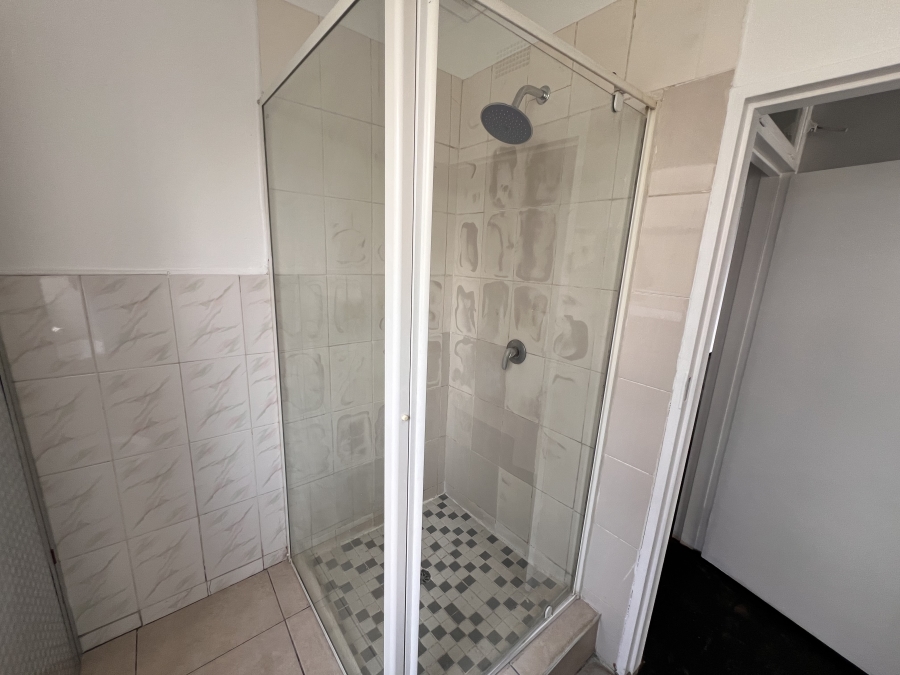 To Let 3 Bedroom Property for Rent in Orchards Gauteng