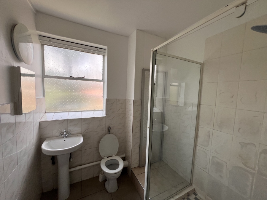 To Let 3 Bedroom Property for Rent in Orchards Gauteng