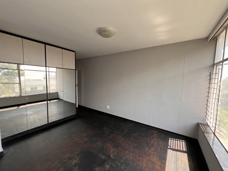 To Let 3 Bedroom Property for Rent in Orchards Gauteng