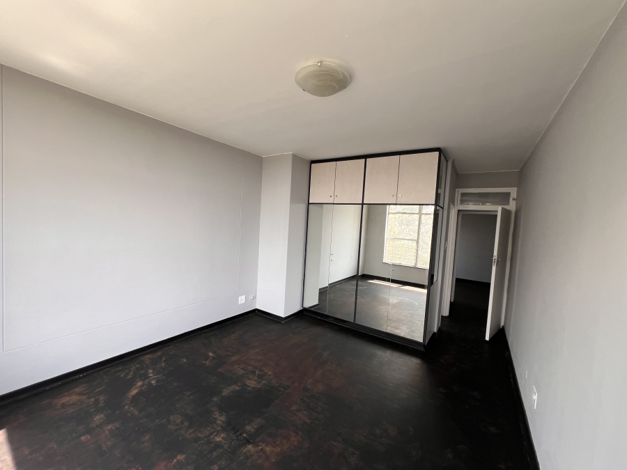 To Let 3 Bedroom Property for Rent in Orchards Gauteng