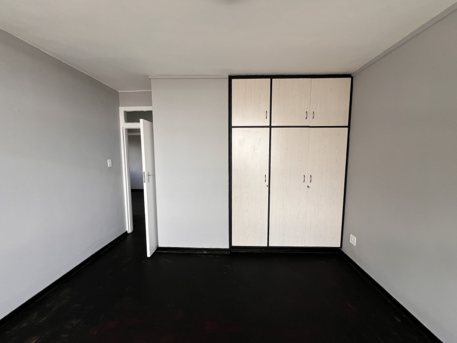 To Let 3 Bedroom Property for Rent in Orchards Gauteng