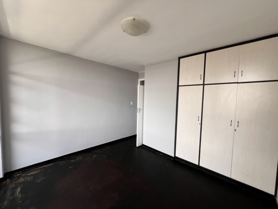 To Let 3 Bedroom Property for Rent in Orchards Gauteng