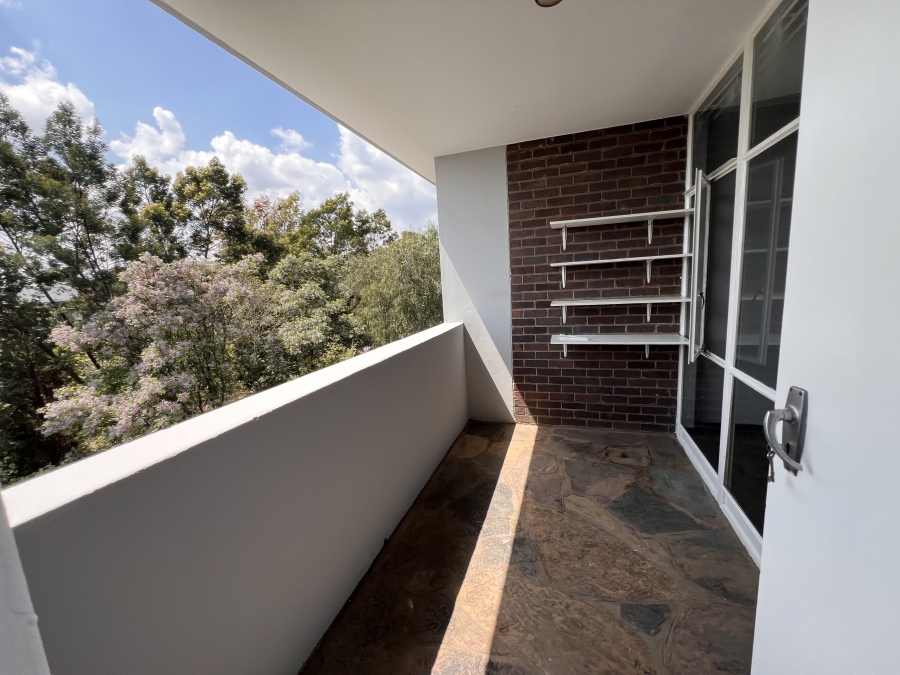To Let 3 Bedroom Property for Rent in Orchards Gauteng