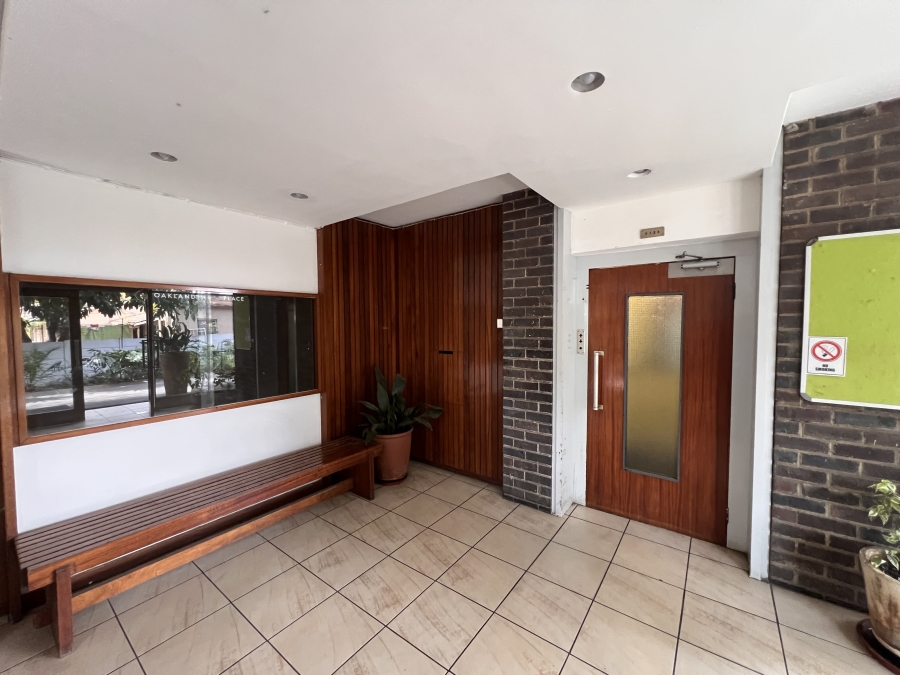 To Let 3 Bedroom Property for Rent in Orchards Gauteng