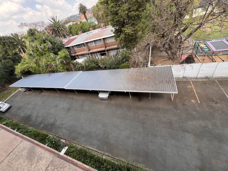 To Let 3 Bedroom Property for Rent in Orchards Gauteng