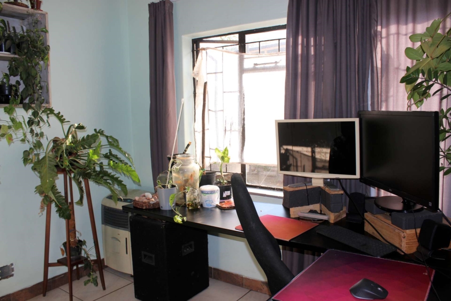 4 Bedroom Property for Sale in Mountain View Gauteng