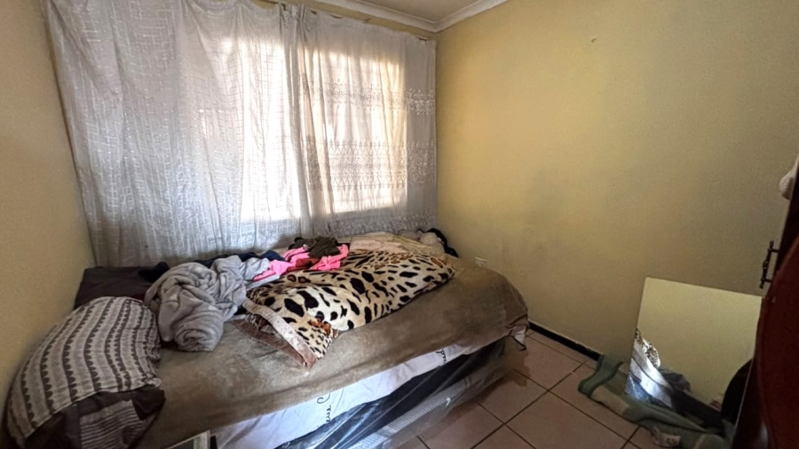 4 Bedroom Property for Sale in Delmore Park Gauteng