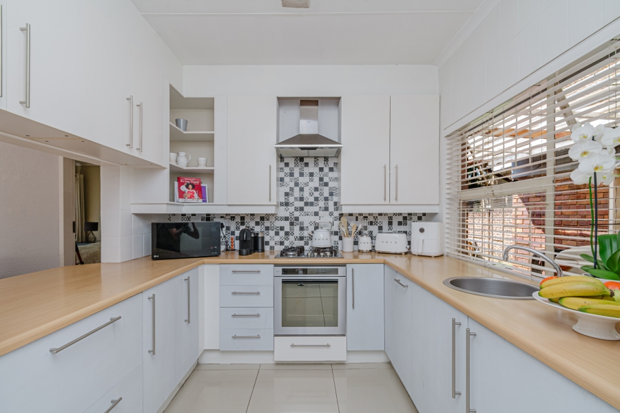 3 Bedroom Property for Sale in Johannesburg North Gauteng