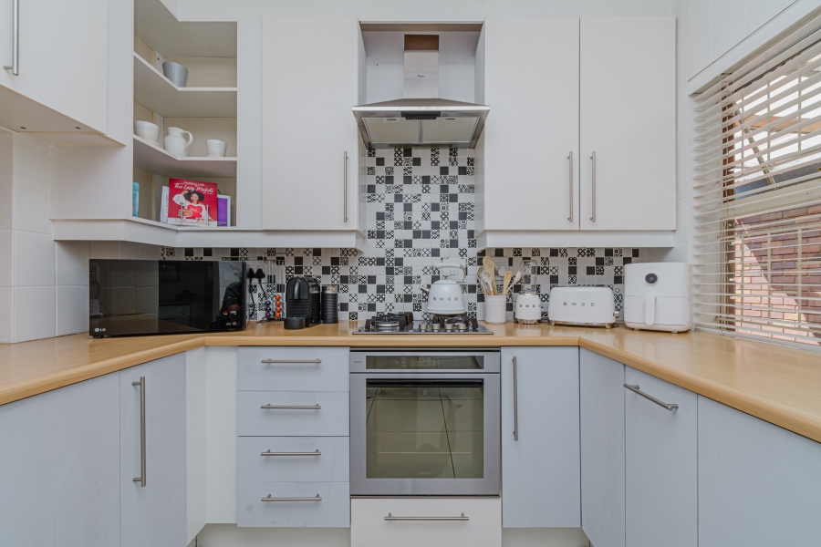 3 Bedroom Property for Sale in Johannesburg North Gauteng
