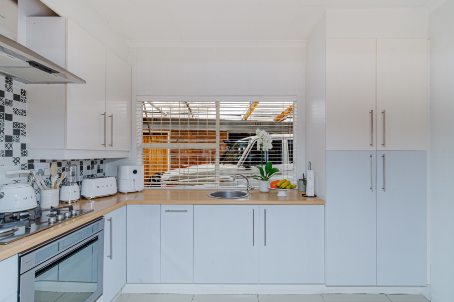 3 Bedroom Property for Sale in Johannesburg North Gauteng