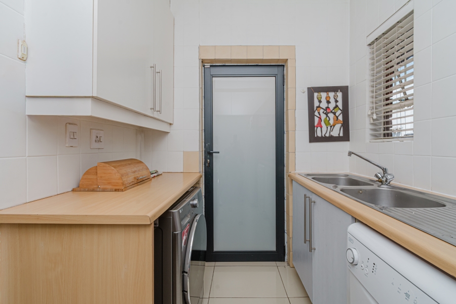 3 Bedroom Property for Sale in Johannesburg North Gauteng