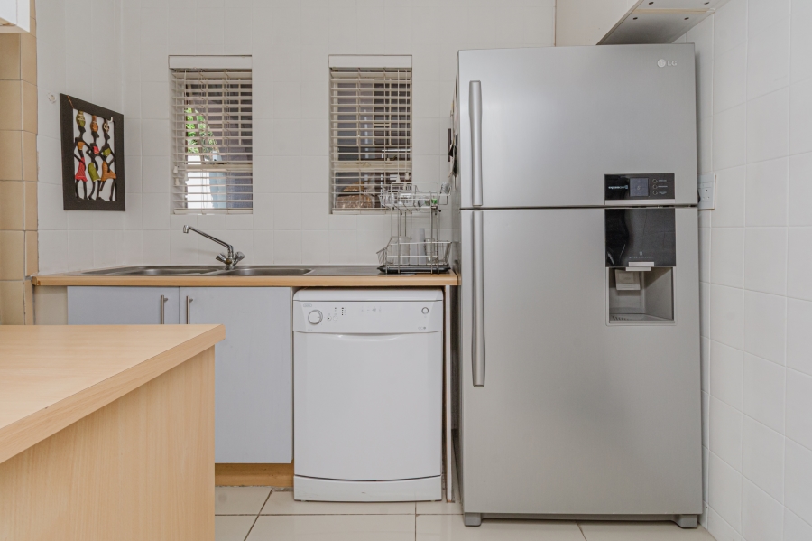 3 Bedroom Property for Sale in Johannesburg North Gauteng