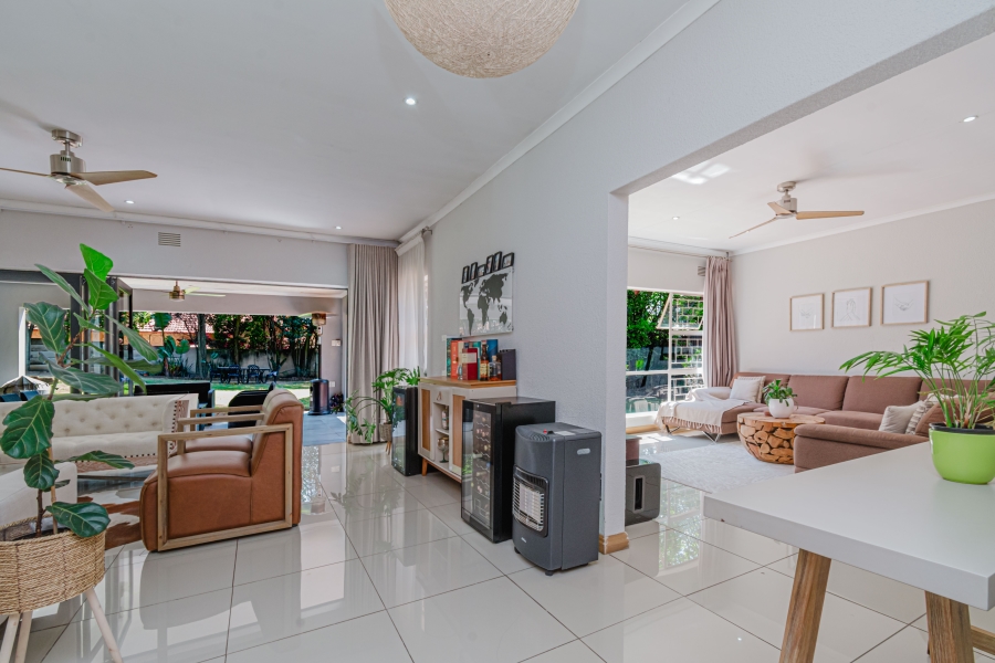 3 Bedroom Property for Sale in Johannesburg North Gauteng
