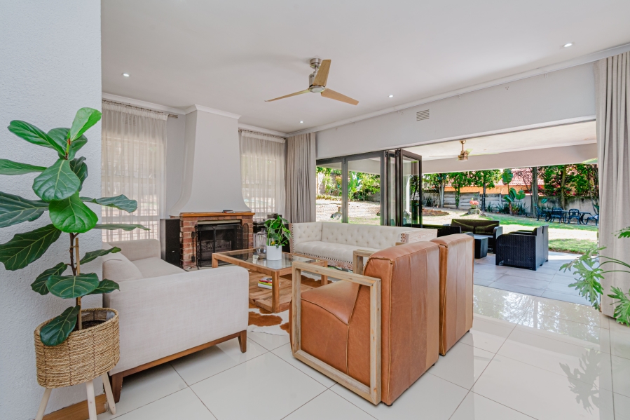 3 Bedroom Property for Sale in Johannesburg North Gauteng