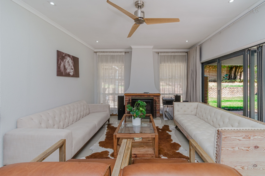3 Bedroom Property for Sale in Johannesburg North Gauteng