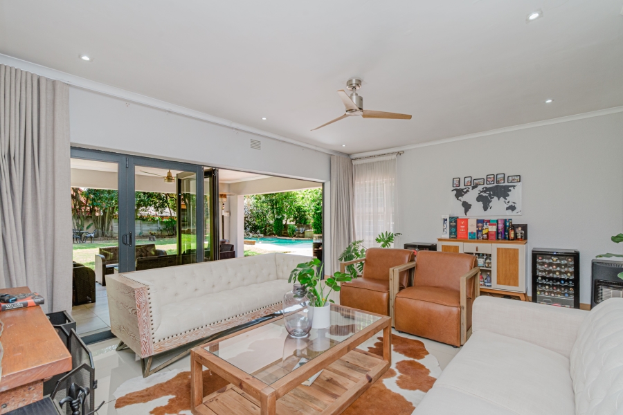 3 Bedroom Property for Sale in Johannesburg North Gauteng