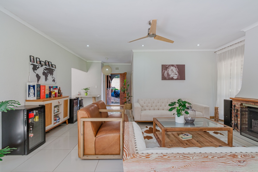 3 Bedroom Property for Sale in Johannesburg North Gauteng