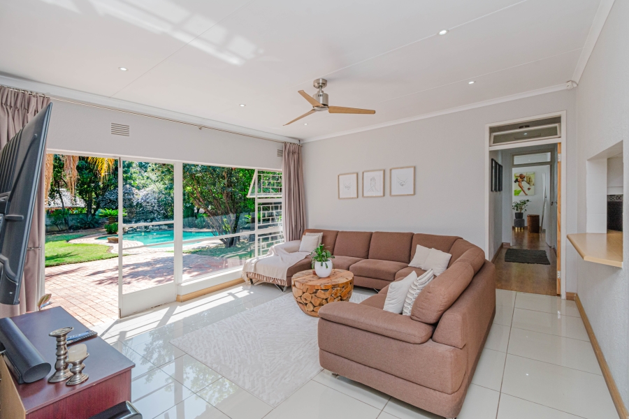 3 Bedroom Property for Sale in Johannesburg North Gauteng