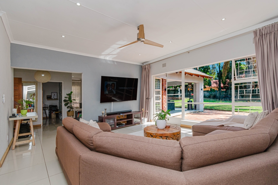 3 Bedroom Property for Sale in Johannesburg North Gauteng