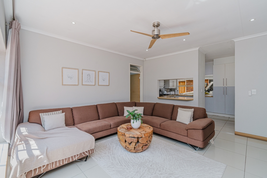 3 Bedroom Property for Sale in Johannesburg North Gauteng