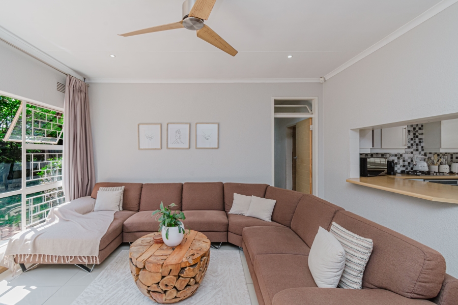 3 Bedroom Property for Sale in Johannesburg North Gauteng