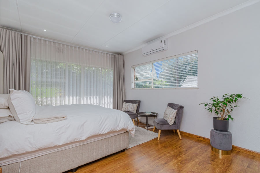 3 Bedroom Property for Sale in Johannesburg North Gauteng