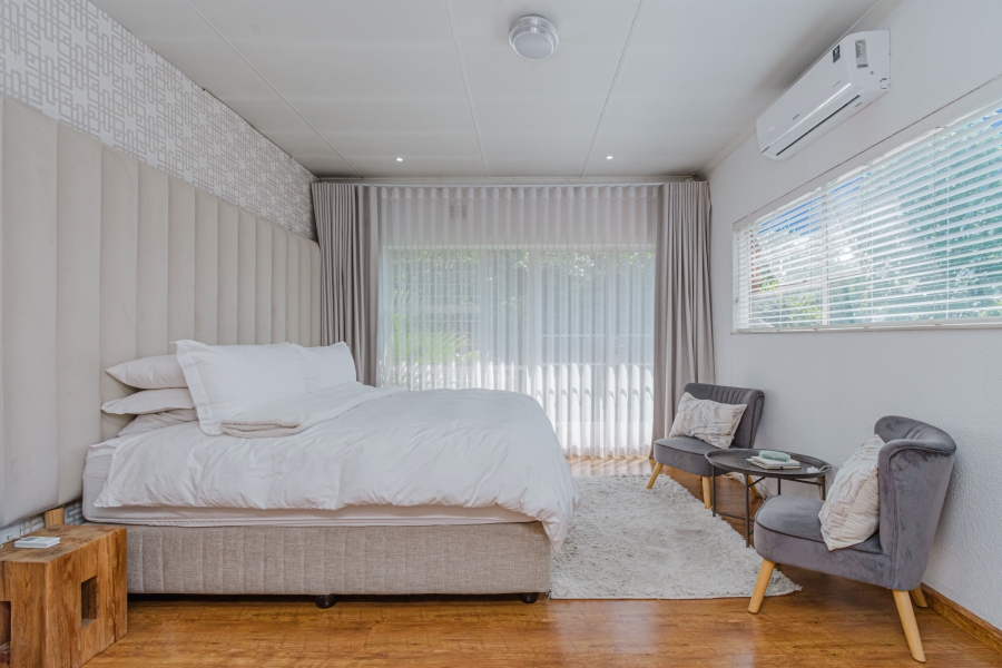 3 Bedroom Property for Sale in Johannesburg North Gauteng