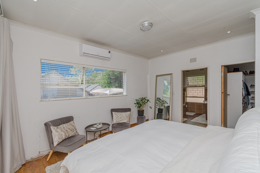 3 Bedroom Property for Sale in Johannesburg North Gauteng