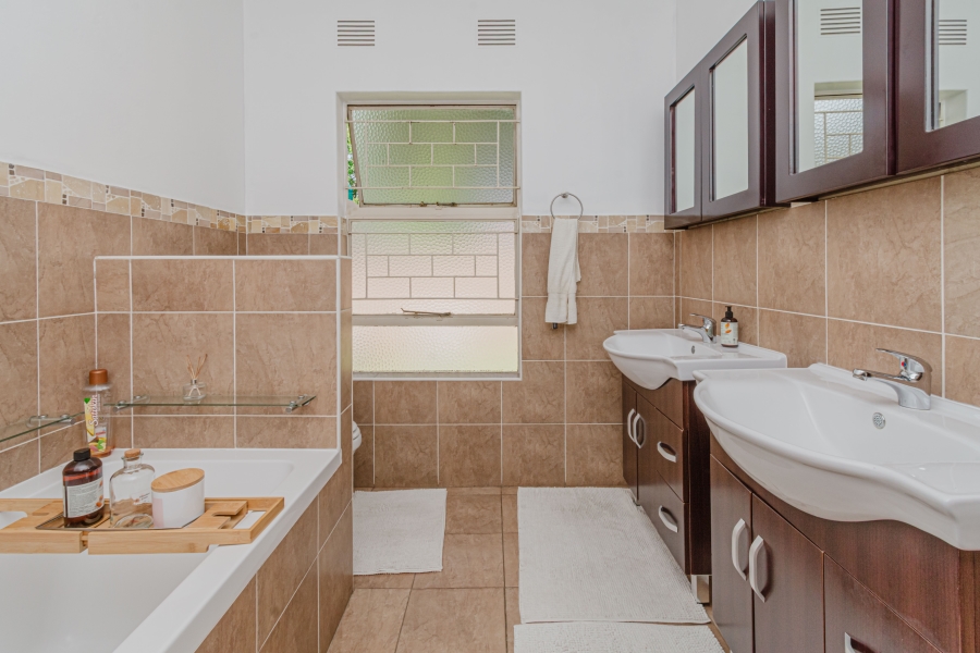 3 Bedroom Property for Sale in Johannesburg North Gauteng