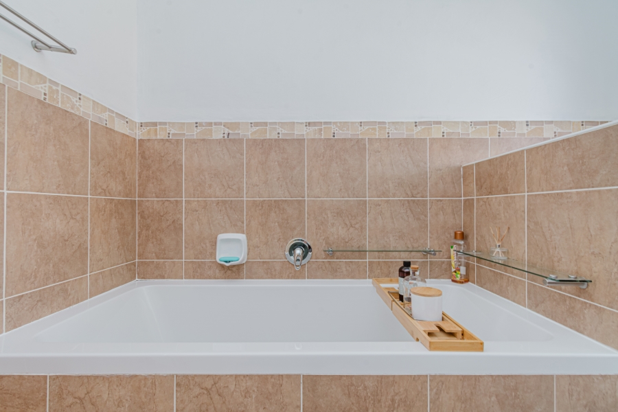 3 Bedroom Property for Sale in Johannesburg North Gauteng