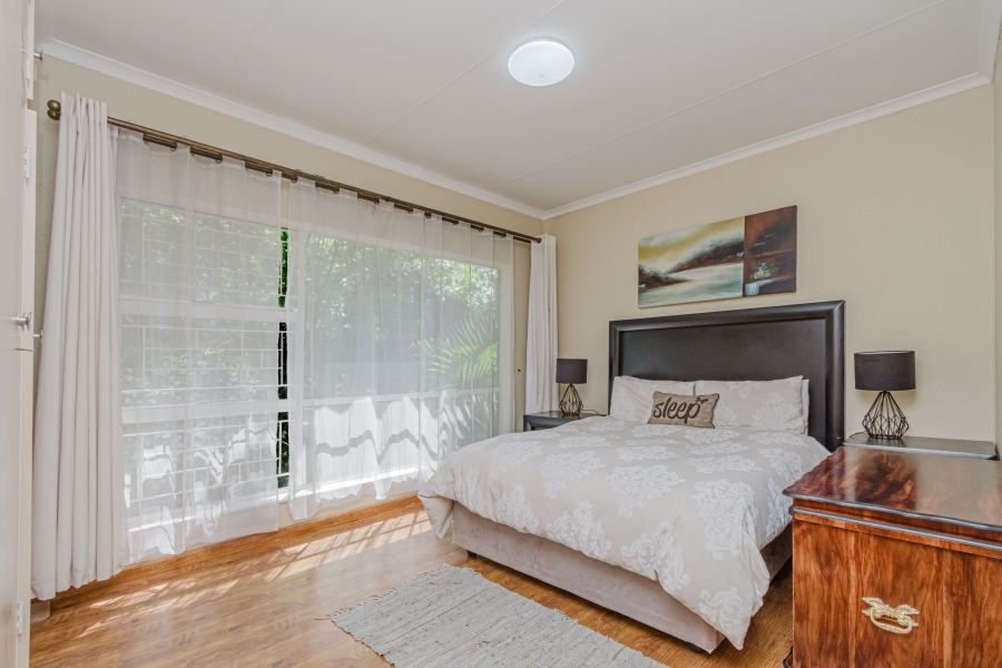3 Bedroom Property for Sale in Johannesburg North Gauteng
