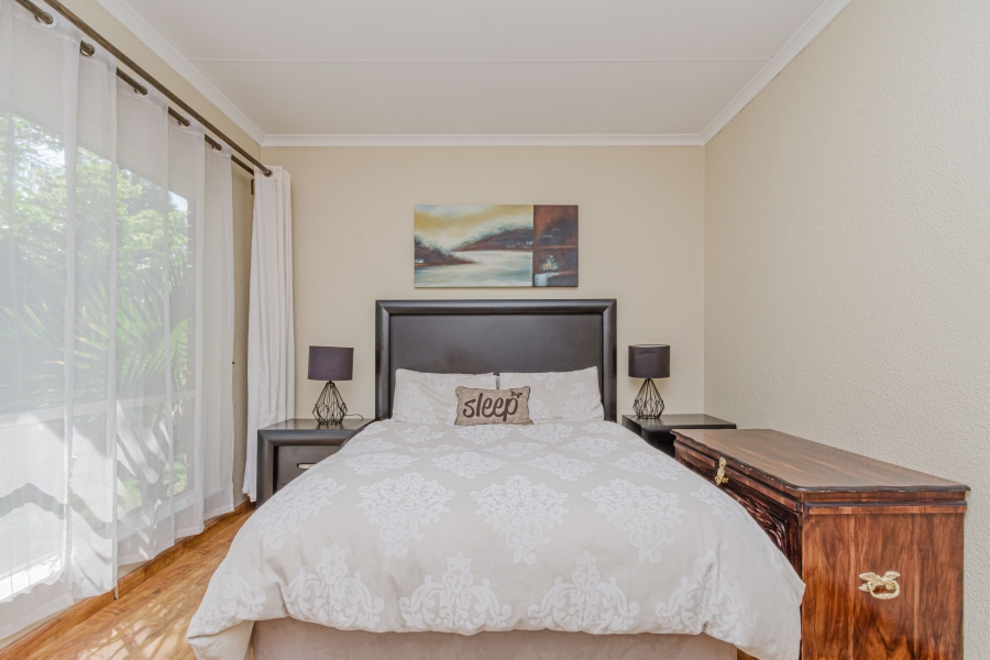 3 Bedroom Property for Sale in Johannesburg North Gauteng