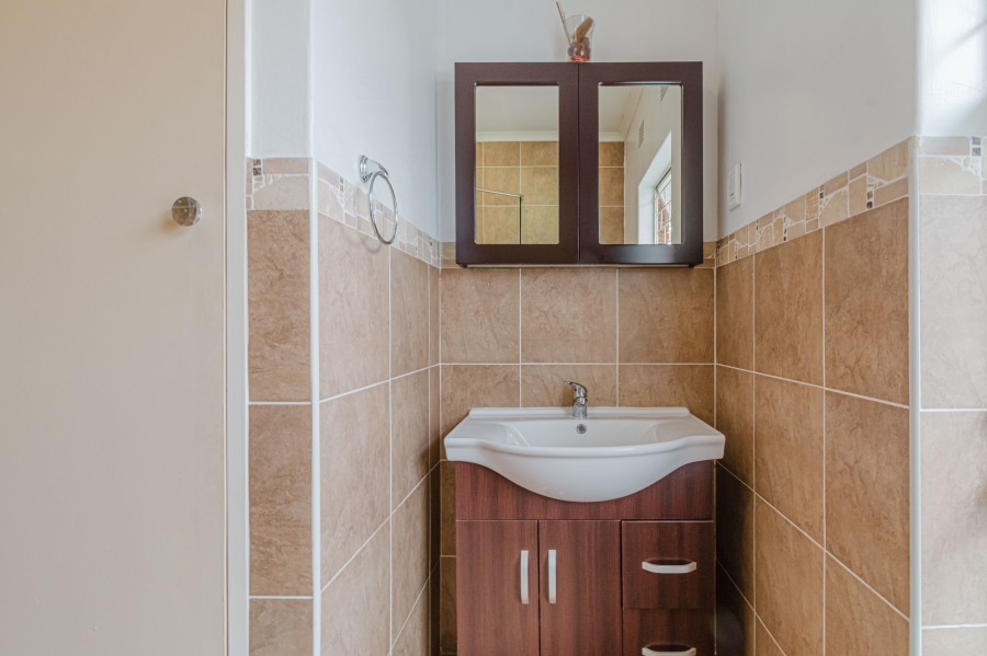 3 Bedroom Property for Sale in Johannesburg North Gauteng