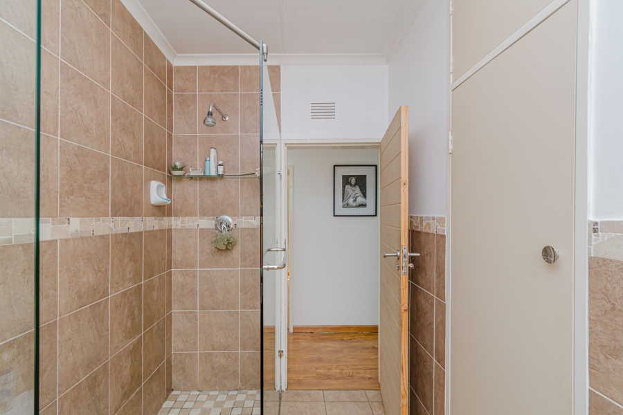 3 Bedroom Property for Sale in Johannesburg North Gauteng