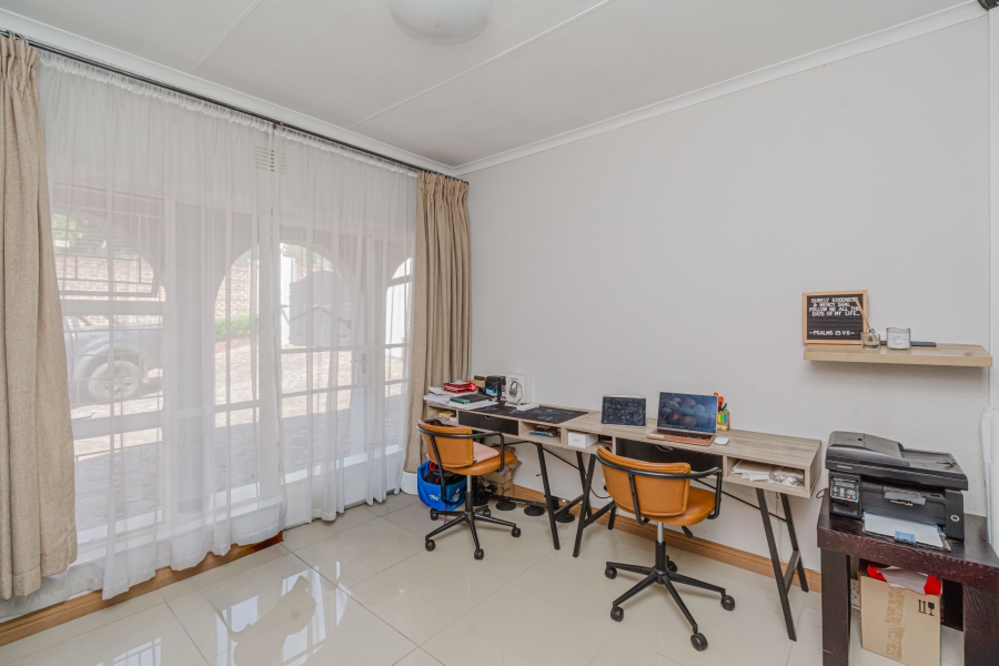 3 Bedroom Property for Sale in Johannesburg North Gauteng