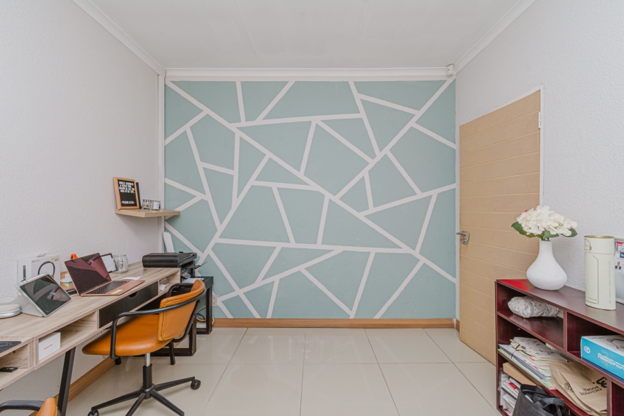 3 Bedroom Property for Sale in Johannesburg North Gauteng