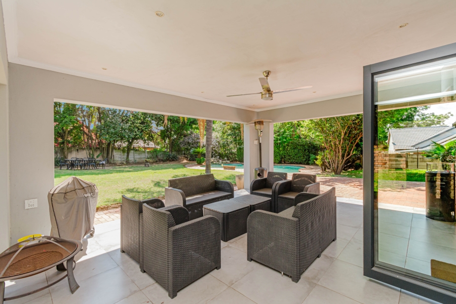 3 Bedroom Property for Sale in Johannesburg North Gauteng