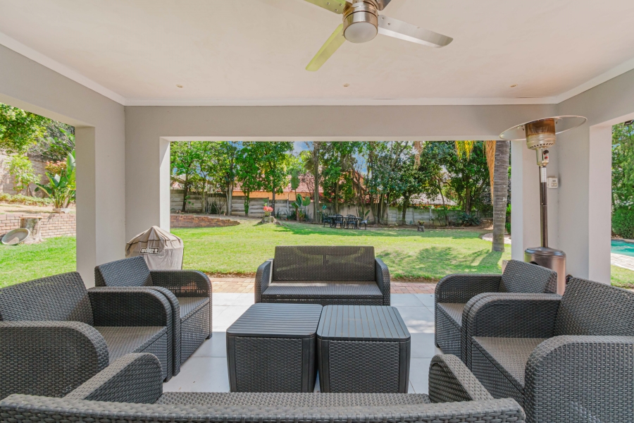 3 Bedroom Property for Sale in Johannesburg North Gauteng