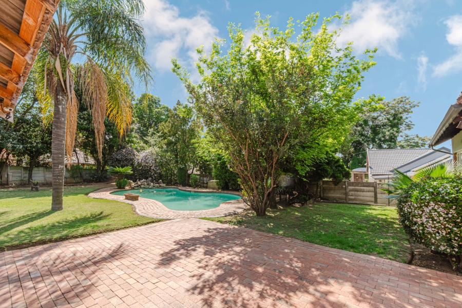 3 Bedroom Property for Sale in Johannesburg North Gauteng