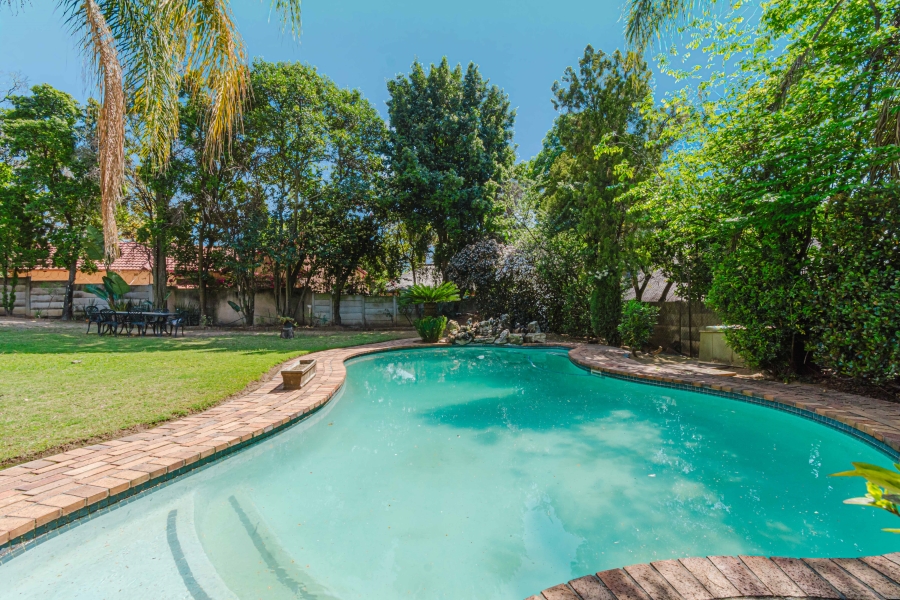 3 Bedroom Property for Sale in Johannesburg North Gauteng
