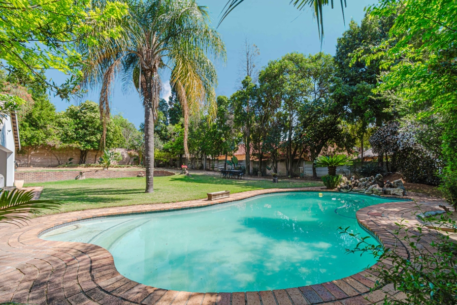 3 Bedroom Property for Sale in Johannesburg North Gauteng