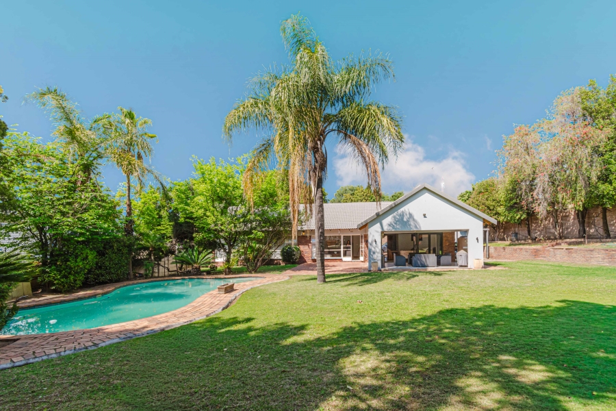 3 Bedroom Property for Sale in Johannesburg North Gauteng