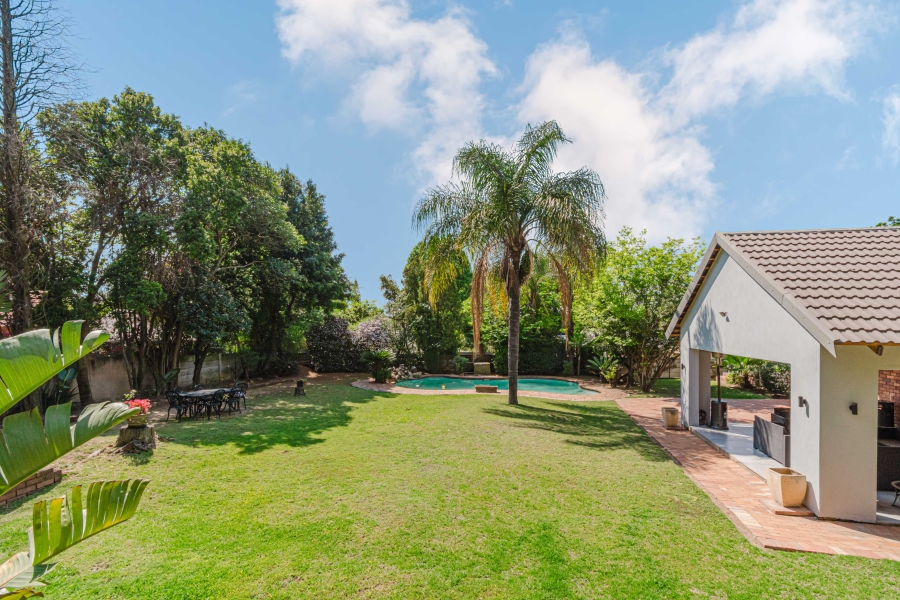 3 Bedroom Property for Sale in Johannesburg North Gauteng