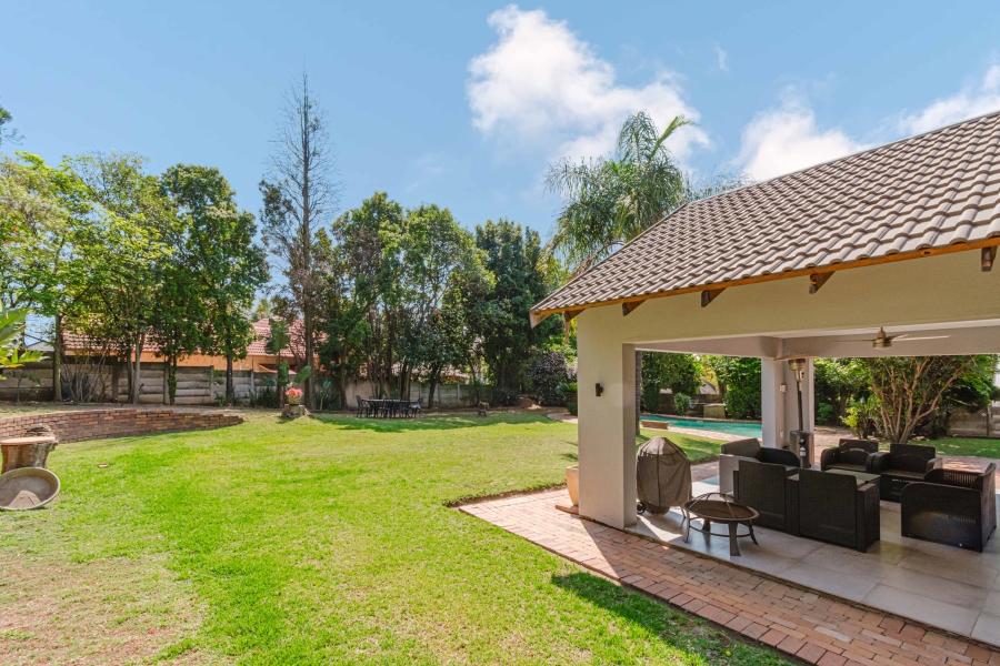 3 Bedroom Property for Sale in Johannesburg North Gauteng