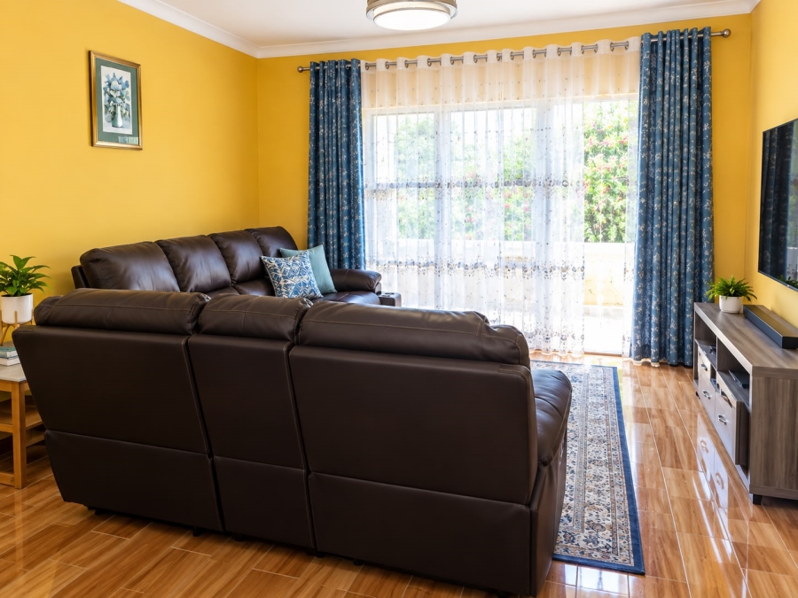 To Let 2 Bedroom Property for Rent in Vorna Valley Gauteng