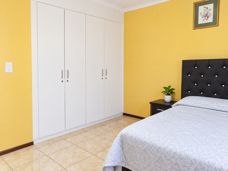 To Let 2 Bedroom Property for Rent in Vorna Valley Gauteng