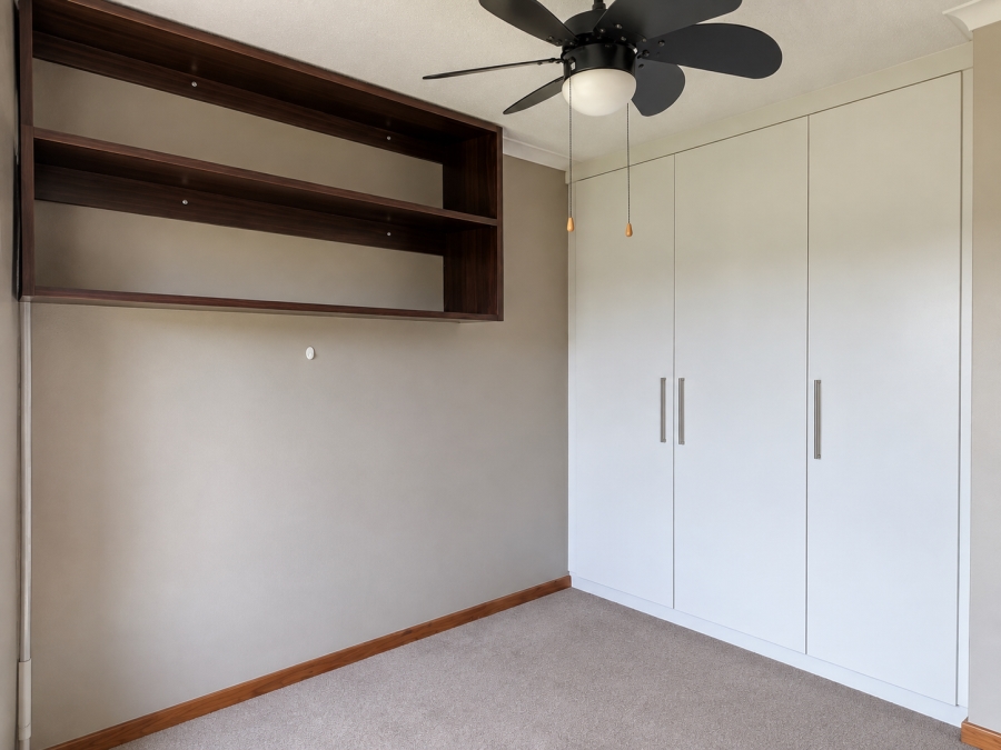 To Let 2 Bedroom Property for Rent in Fourways Gauteng