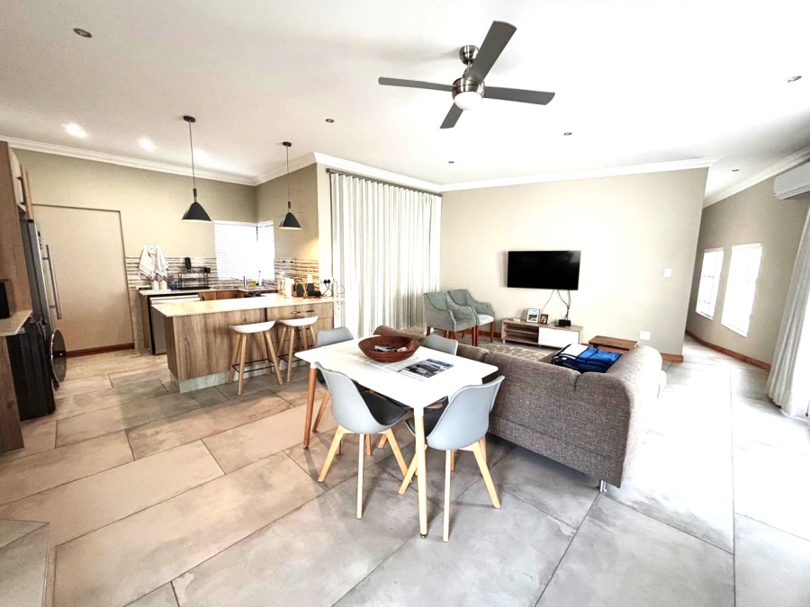 To Let 2 Bedroom Property for Rent in Silver Lakes Golf Estate Gauteng